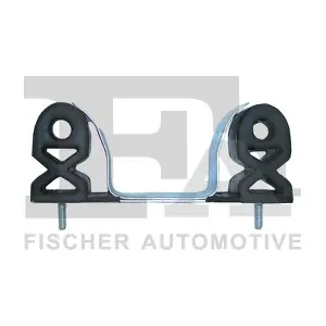 FA1 233-729