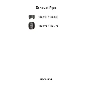MD001134 FA1
