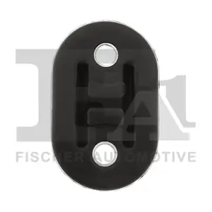 FA1 743901