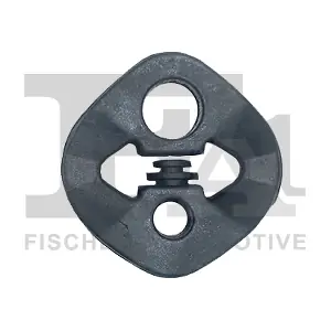 143-922 FA1