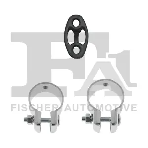 K220925 FA1