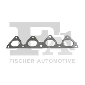 479-001 FA1