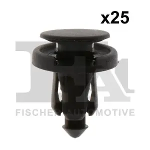 76-30003.25 FA1