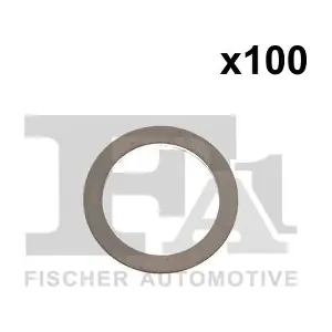 FA1 997330100