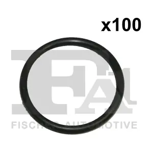 076.507.100 FA1
