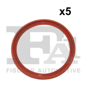 7701065055 RENAULT