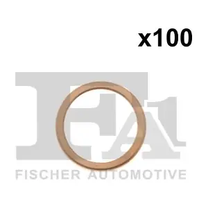 312.980.100 FA1