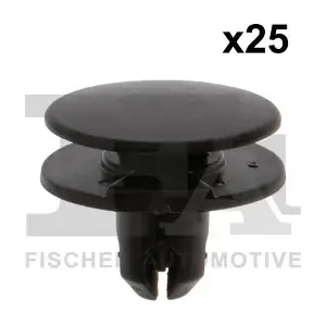 79-30014.25 FA1
