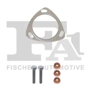 55352816 FIAT