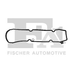 FA1 EP3300906