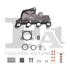 KT111200 FA1