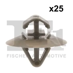 33-40014.25 FA1