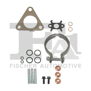7701477677 DACIA