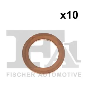 756.520.010 FA1