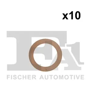 FA1 122.520.010