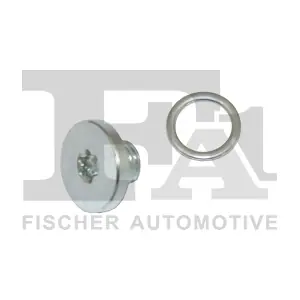 257.870.011 FA1
