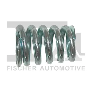 7653497 ALFA ROMEO