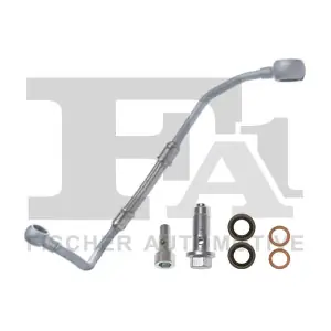 621-905Z FA1