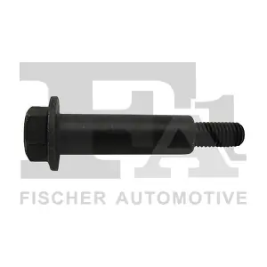 6189337 FORD