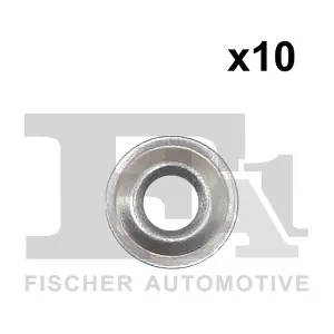 326.480.010 FA1