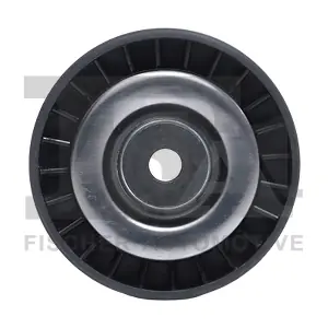 FA1 RZ1005-903