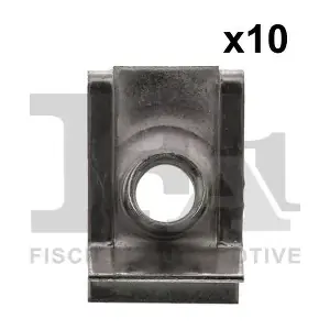 FA1 99-30059.10