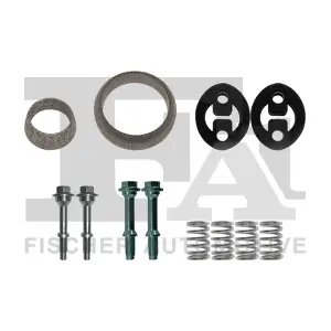 CC770666 FA1