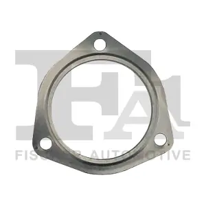 110-934 FA1