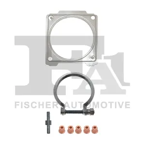 CC230702 FA1