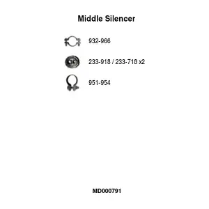 MD000791 FA1