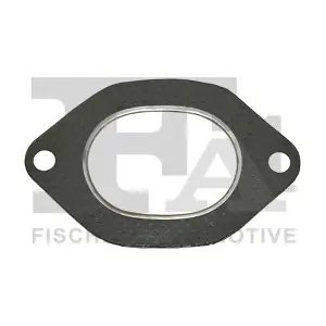 7752502 ALFA ROMEO