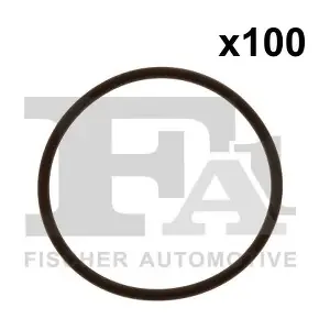076.775.100 FA1