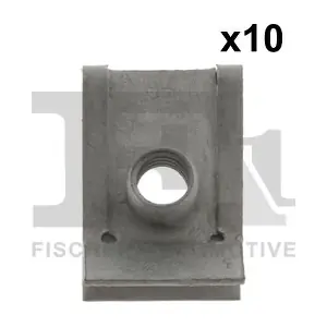 99-30037.10 FA1