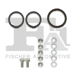 CC770605 FA1