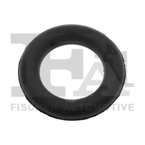 FA1 003-740