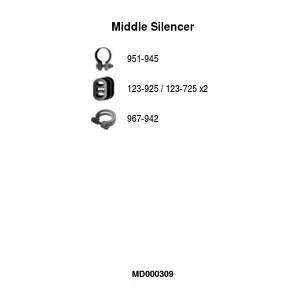 MD000309 FA1