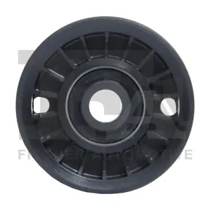 RW1105-931 FA1