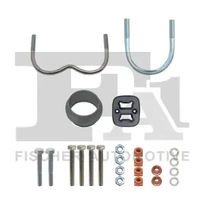 CC140009 FA1