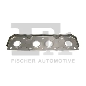 422-001 FA1