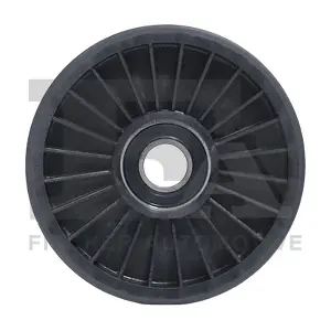 FA1 RZ8705-903