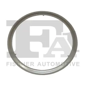 55207801 FIAT