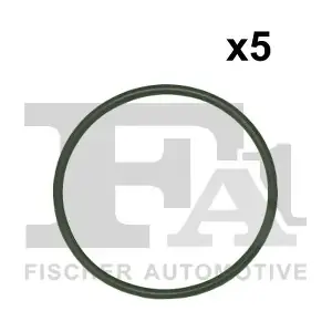 076.391.005 FA1