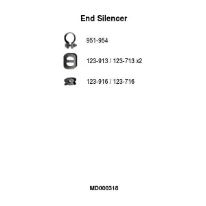 FA1 MD000318