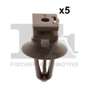 10-40025.5 FA1