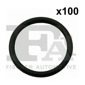 076.518.100 FA1