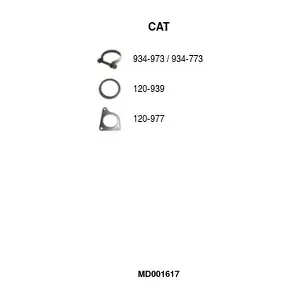 55494204 FIAT