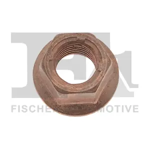 988-1091.100 FA1