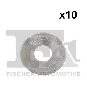 763.620.010 FA1