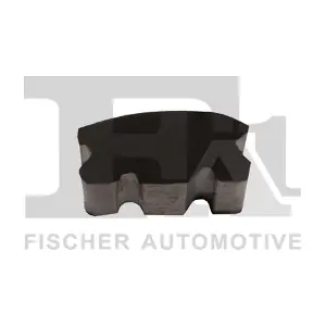 123-919 FA1