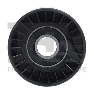 RW3305-903 FA1